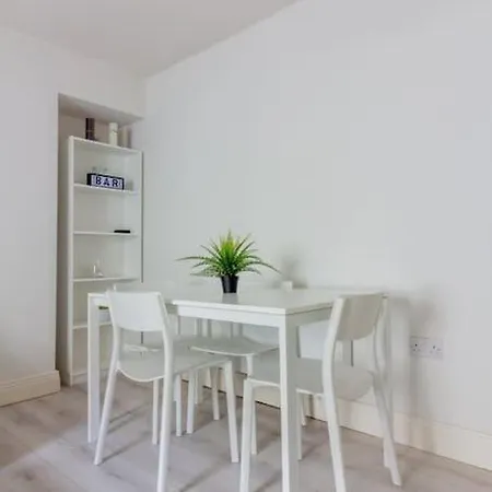 Appartamento Guestready - Relaxing In Churchtown