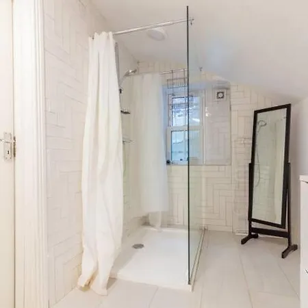 Guestready - Relaxing In Churchtown Apartment