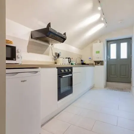 Guestready - Relaxing In Churchtown